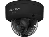 Produktfoto Hikvision_DS-2CD27123G2-LIZS2UY-BLACK_small_21822