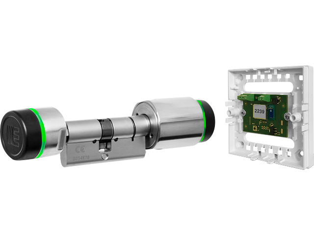 ELOCK2_SLS-63.FS_medium_21823