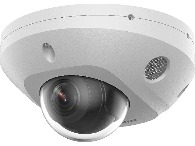 Hikvision_DS-2CD2523G2-LIS2U-4_medium_21836