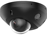 Produktfoto Hikvision_DS-2CD2543G2-LIS2U-2.8-BLACK_small_21839