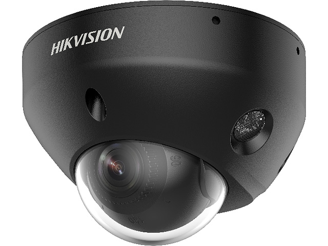 Hikvision_DS-2CD2583G2-LIS2U-2.8-BLACK_medium_21842