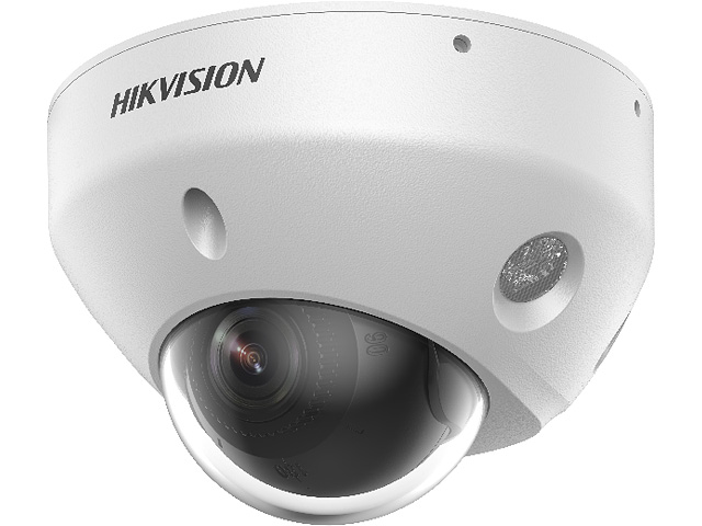 Hikvision_DS-2CD2583G2-LIS2U-4_medium_21843
