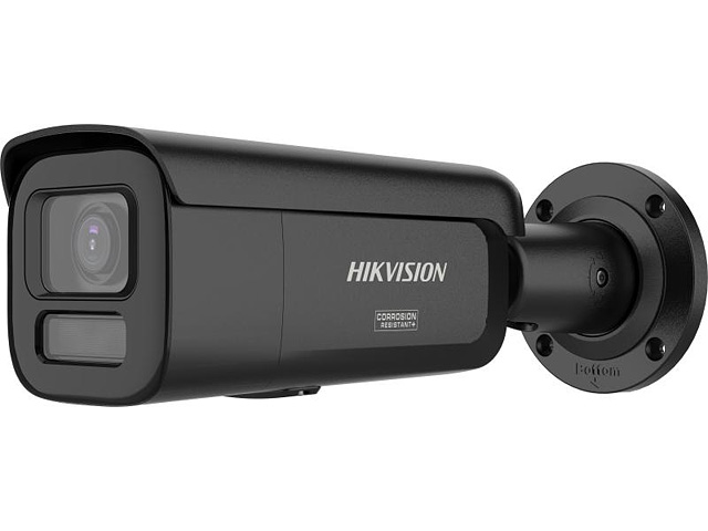 Hikvision_DS-2CD26123G2-LIZS2UY-BLACK_medium_21846