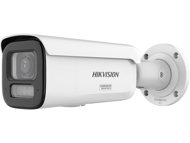 Hikvision_DS-2CD26123G2-LIZS2UY_medium_21845
