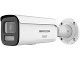 Produktfoto Hikvision_DS-2CD26123G2-LIZS2UY_small_21845