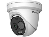 Produktfoto Hikmicro_HM-TD1228T-3-G1-T3A_small_21157