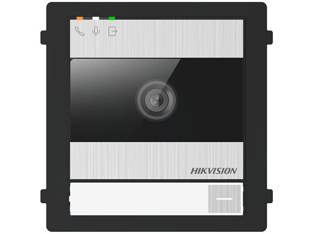 Hikvision_DS-KD8005-IME1-S_medium_21848