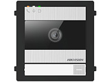 Produktfoto Hikvision_DS-KD8005-IME1-S_small_21848