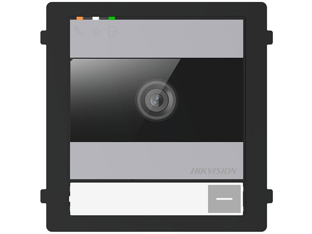 Hikvision_DS-KD8005-IME1_medium_21847