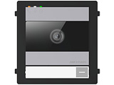 Produktfoto Hikvision_DS-KD8005-IME1_small_21847