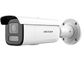 Produktfoto Hikvision_DS-2CD2683G2-LIZS2U_small_21850