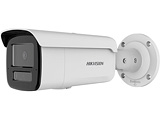Produktfoto Hikcision_DS-2CD2T23G2-2LI-2.8_small_21857