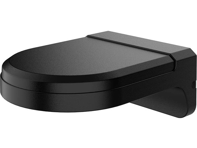 Hikvision_DS-220AZJ-130-BA_medium_21869