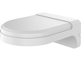 Produktfoto Hikvision_DS-220AZJ-130-WA_small_21870