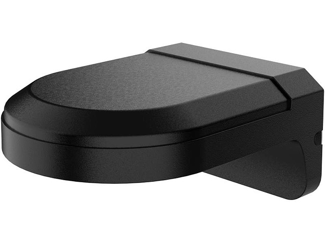 Hikvision_DS-220AZJ-145-BA_medium_21871