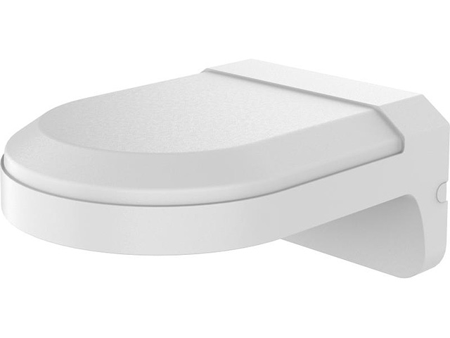 Hikvision_DS-220AZJ-145-WA_medium_21872