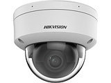 Produktfoto Hikvision_DS-2CD3123G2-ISU-4(B)_small_21878