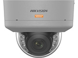 Produktfoto Hikvision_DS-2XC3746G0H-LIZS(PA)-0735_small_21880