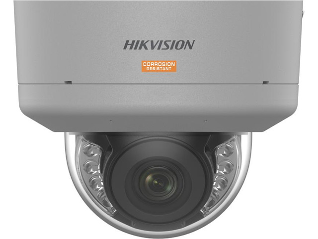 Hikvision_DS-2XC3746G0H-LIZS(PA)-27135_medium_21879