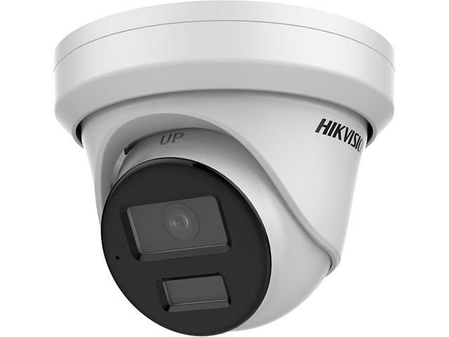 Hikvision_DS-2CD3383G2-ISU-2.8(B)_medium_21885