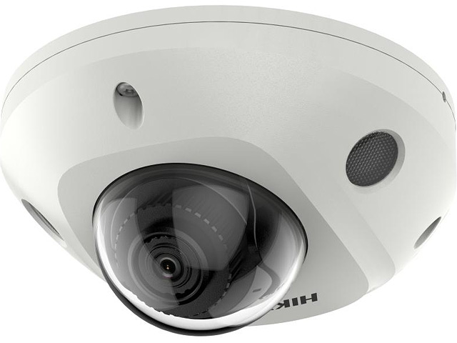 Hikvision_DS-2CD3523G2-IS-2.8(B)_medium_21887