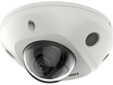 Produktfoto Hikvision_DS-2CD3543G2-IS-2.8(B)_small_21889