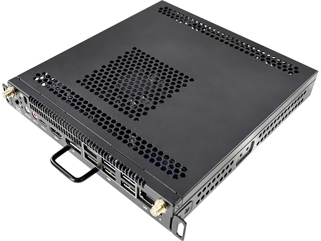 Hikvision_DS-D5AC13T7-16S5_medium_21895