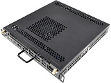 Produktfoto Hikvision_DS-D5AC13T7-16S5_small_21895