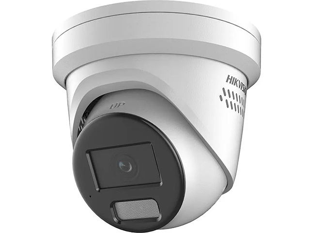Hikvision_DS-2CD3346G2-ISU-SL-2.8(H)(eF)_medium_18920