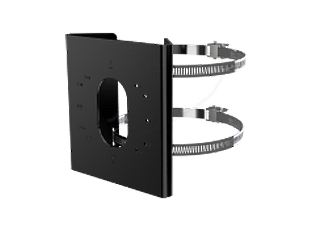 Hikvision_DS-1275ZJ-S-SUS-BLACK_medium_21903