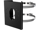 Produktfoto Hikvision_DS-1275ZJ-S-SUS-BLACK_small_21903