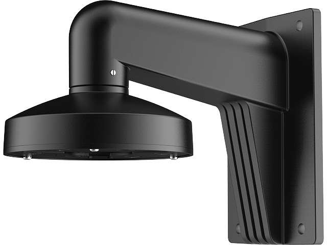 Hikvision_DS-1273ZJ-140-DM45-BLACK_medium_21194