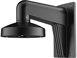 Produktfoto Hikvision_DS-1273ZJ-140-DM45-BLACK_small_21194