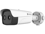 Produktfoto Hikmicro_HM-TD2668-35-G1-T3Y_small_21909