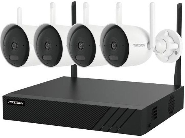 Hikvision_NK842WBH-1T_medium_21912
