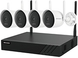 Produktfoto Hikvision_NK844WBH-1T_small_21913