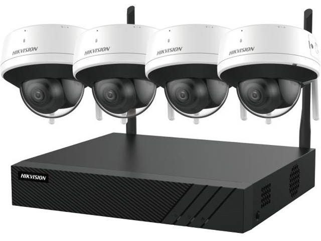 Hikvision_NK844WDH-1T_medium_21915