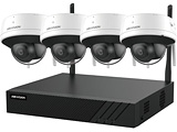 Produktfoto Hikvision_NK844WDH_small_21914