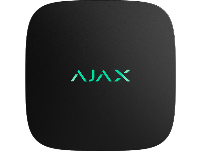 Ajax_LifeQuality_Lite_Jeweller-bk_medium_21930