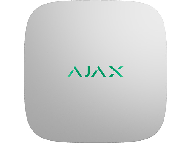 Ajax_LifeQuality_Lite_Jeweller-wh_medium_21931