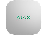 Produktfoto Ajax_LifeQuality_Lite_Jeweller-wh_small_21931