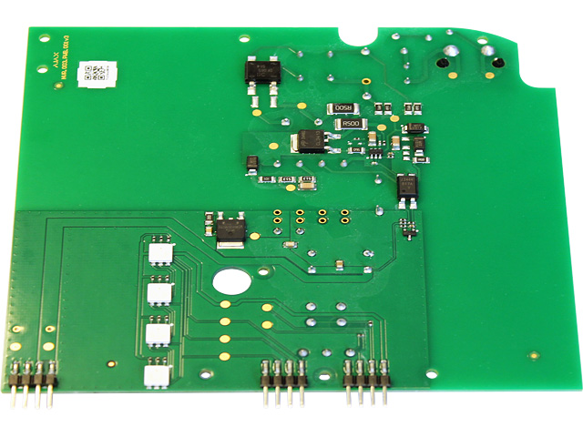 Ajax_220V_PSU_for_NVR-NVR_DC_medium_21749