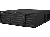 Produktfoto Hikvision_DS-9632NXI-I16R-VPro_small_21933