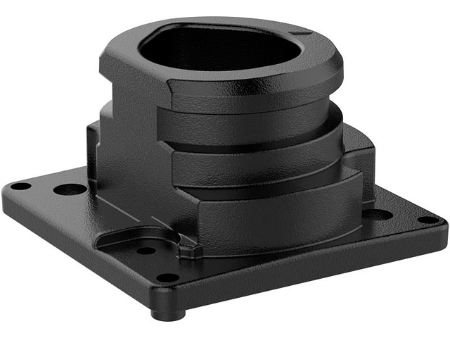 Hikvision_DS-4274ZJ-MD4-BAY_medium_21934