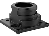 Produktfoto Hikvision_DS-4274ZJ-MD4-BAY_small_21934