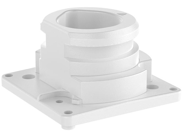 Hikvision_DS-4274ZJ-MD4-WAY_medium_21935