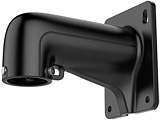 Produktfoto Hikvision_DS-1618ZJ-Y-BLACK_small_21937