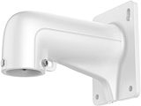 Produktfoto Hikvision_DS-1618ZJ-Y_small_21936