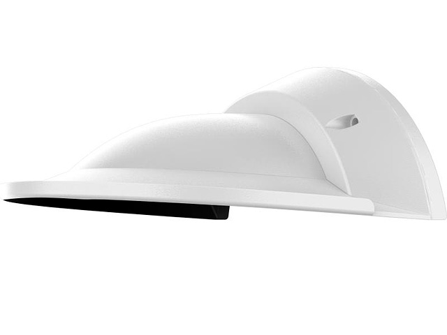 Hikvision_DS-4277ZJ-WP_medium_21939