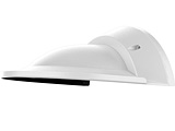 Produktfoto Hikvision_DS-4277ZJ-WP_small_21939